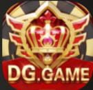 DGGame